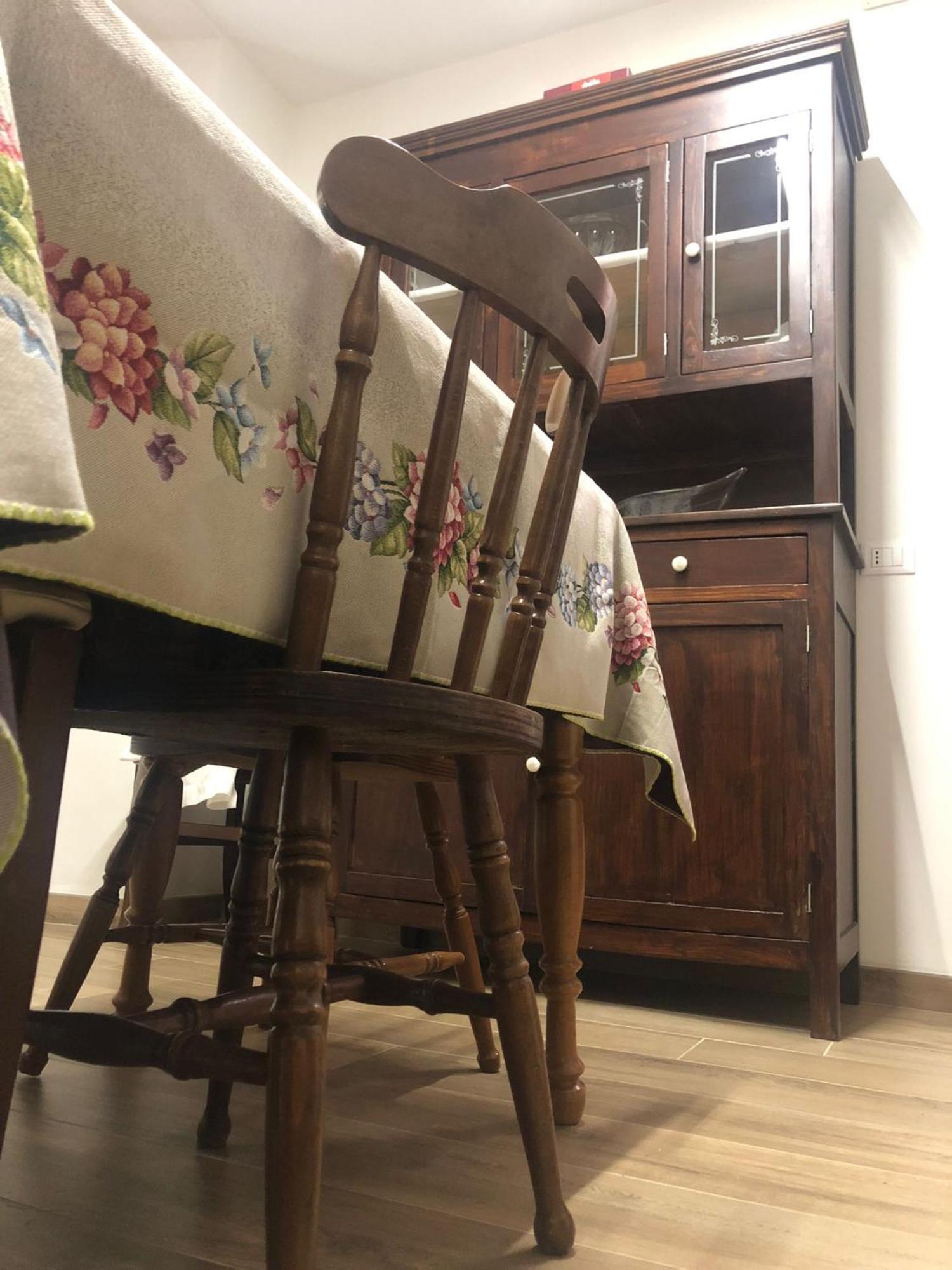 B&B Al Vecchio Mulino เชลาโน ภายนอก รูปภาพ